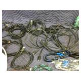 Group HDMI Type Cords