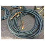 Group Acoustic Research - Monster - Knukonceptz Audio Type Cable