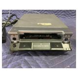 Sony Digital HD Videocassette Recorder