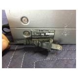 Sony Digital HD Videocassette Recorder