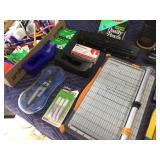 Group Office Supplies - Home Business Starter Kit