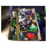 Group Office Supplies - Home Business Starter Kit