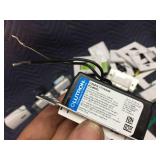 Group Lutron Wireless Switches - Remotes - Faceplates - Ect.