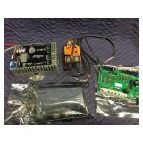 Misc Electronics Worth Looking Up