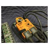 Misc Electronics Worth Looking Up