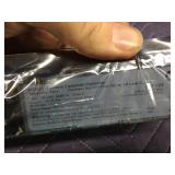 Misc Electronics Worth Looking Up