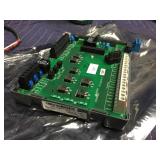 Misc Electronics Worth Looking Up