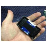 Kingston KTH-X3CL/8G Memory Module