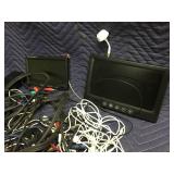 Group Misc Electronic - Computer Items