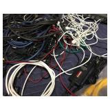 Group Misc Electronic - Computer Items