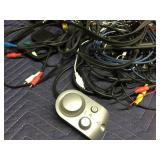 Group Misc Electronic - Computer Items