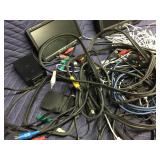 Group Misc Electronic - Computer Items