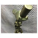 Simmons Blazer Spotting Scope w/ Tripod