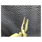 Leatherman - Buck - Gerber - Ruko Knives/Tools