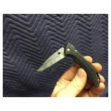 Leatherman - Buck - Gerber - Ruko Knives/Tools