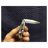 Leatherman - Buck - Gerber - Ruko Knives/Tools