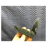 Leatherman - Buck - Gerber - Ruko Knives/Tools