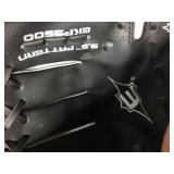 Sports Gloves - Balls - Pump - Tote