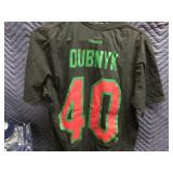 MN Sports Items - Nascar Steins