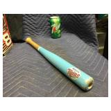 MN Sports Items - Nascar Steins