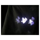 MN Sports Items - Nascar Steins