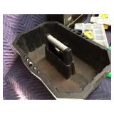 Variety Organizers - Containers