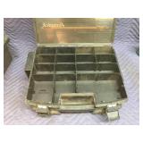 Variety Organizers - Containers