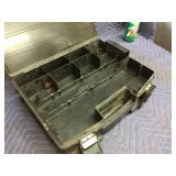 Variety Organizers - Containers