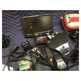 Electronic Gadgets - Power Cords - Chargers