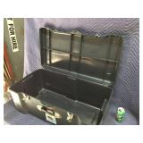 Contico Deluxe Trunk