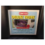 Contico Deluxe Trunk