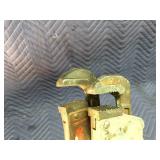 Ridgid - Kobalt 10" Pipe Wrenches