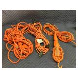Extension Cords