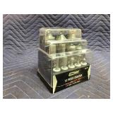 Tool Shop 12pc Router Bit Set