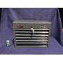 Craftsman 6 Drawer Tool Cabinet