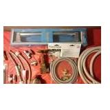 Plumbing Supplies and Valves