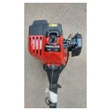 Yard Machine Grass and Weed Trimmer For Parts or Repair