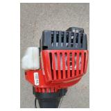 Yard Machine Grass and Weed Trimmer For Parts or Repair