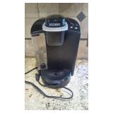 Keurig Coffee Maker