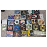 Computer Software - Clip Art, Photo & Printing Software, Sound Software and More