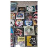 Computer Software - Clip Art, Photo & Printing Software, Sound Software and More