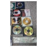 Computer Software - Clip Art, Photo & Printing Software, Sound Software and More