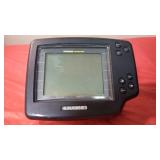 Humminbird Wide View Fish Locator