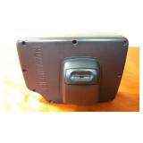 Humminbird Wide View Fish Locator