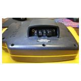 Humminbird Wide View Fish Locator