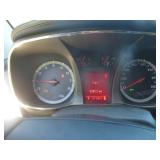 2011 GMC Terrain SLE AWD