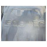 2011 GMC Terrain SLE AWD