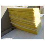 False Ceiling Panel Set