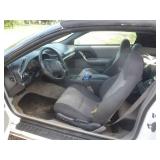 1995 Chevy Camaro Z28