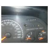 1995 Chevy Camaro Z28